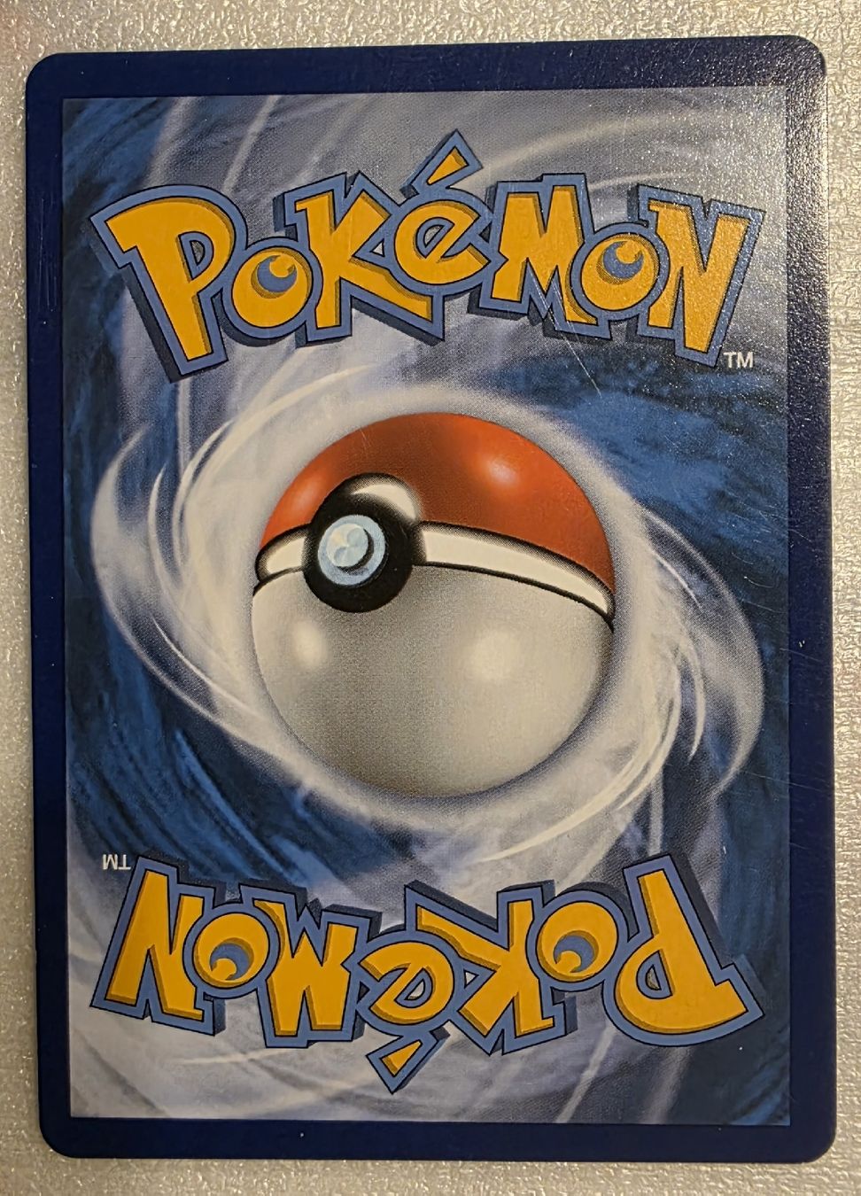 Pokémon Cartes à collectionner: lapras GX 35/149  – D'occasion à Contone par Dexx86 1