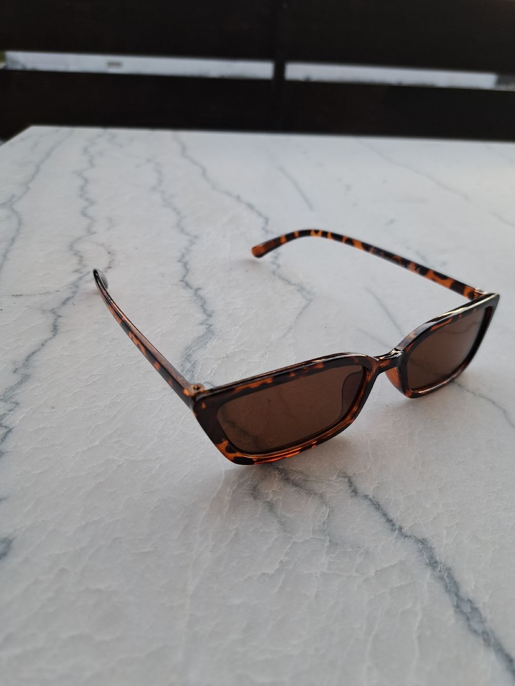 Occhiali & Lenti: Sonnenbrille – Nuovo (secondo la descrizione) da Ibach venduto da roxy76