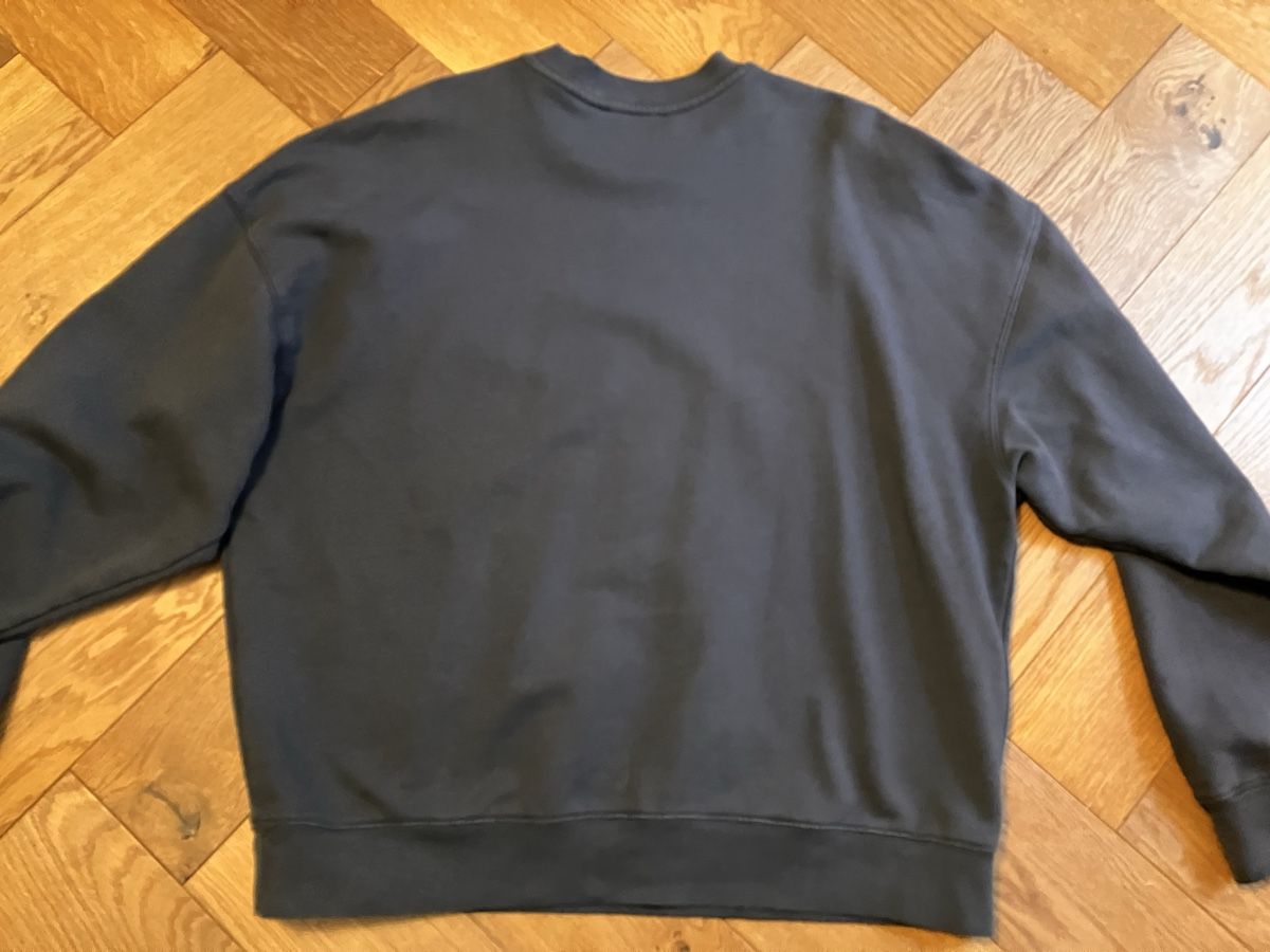 Anine Bing Maglioni & Felpe: ANINE BING / XS / Sweatshirt – Usato da Bern venduto da Mawe0205 1