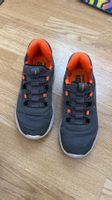 Skechers HANDS FREE SLIP-INS Sneaker kinderschuhe