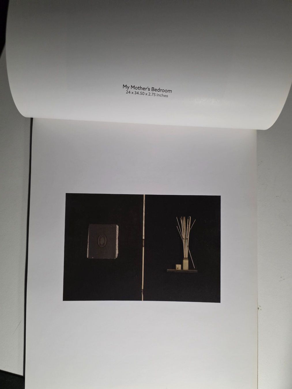 Libri: Roberta Marks - Kunst Katalog – Usato da Walterswil BE venduto da Lonitti 3