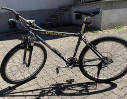 Velo