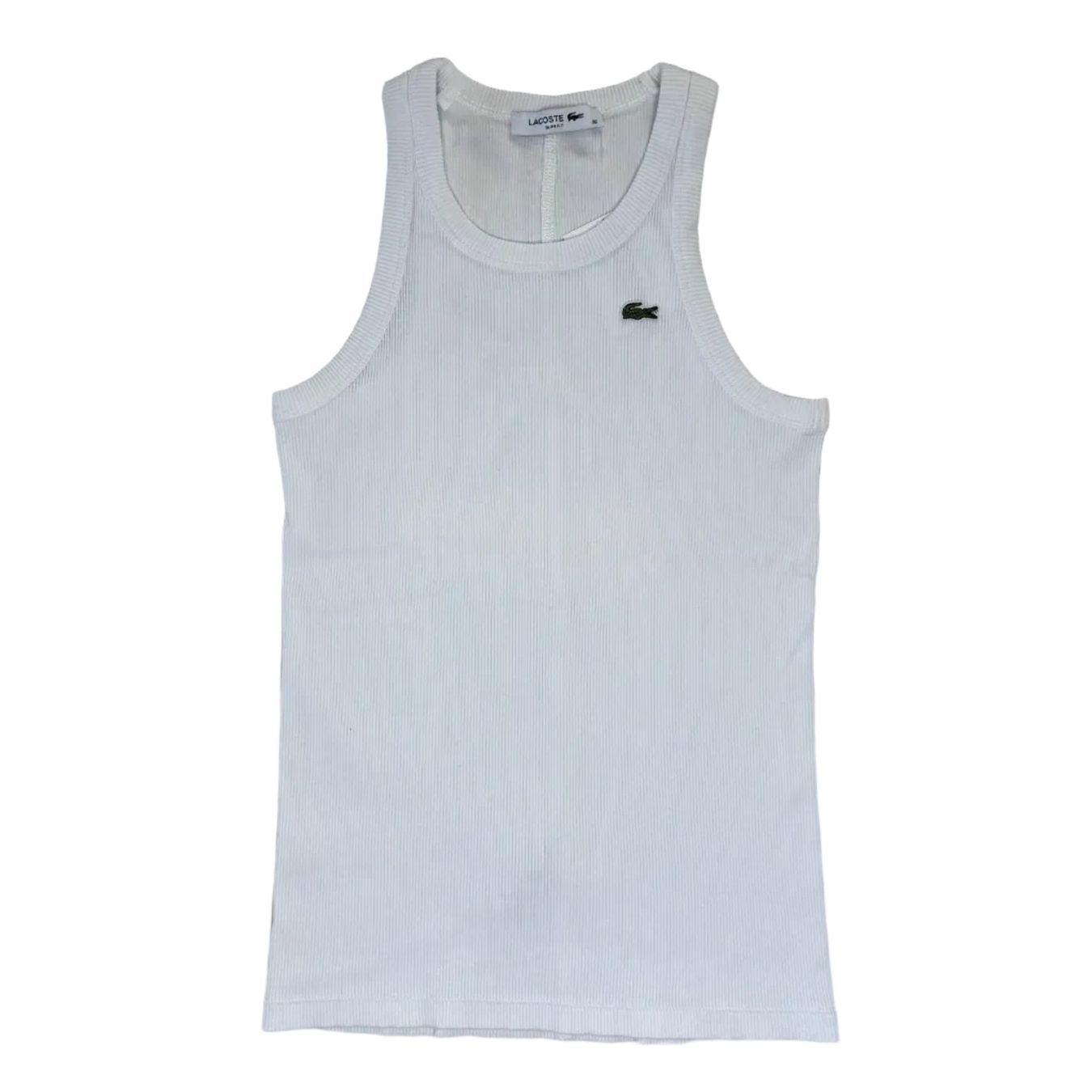 Lacoste Tops: Lacoste Top – D'occasion à St. Gallen par look-twice