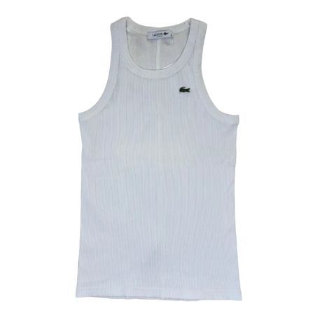 Lacoste Top
