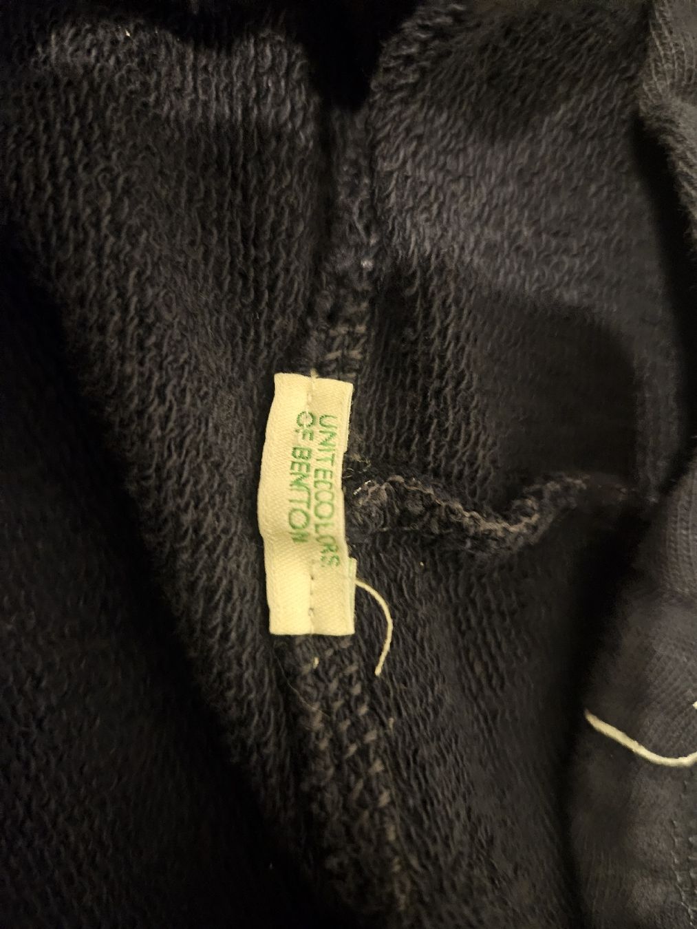 Lotti & Set di vestiti: Babyjäcken – Usato da Oberwil BL venduto da Nymeria_1993 1