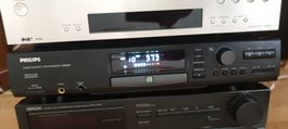 Philips cdr 880