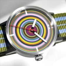 Profile image of Subwave