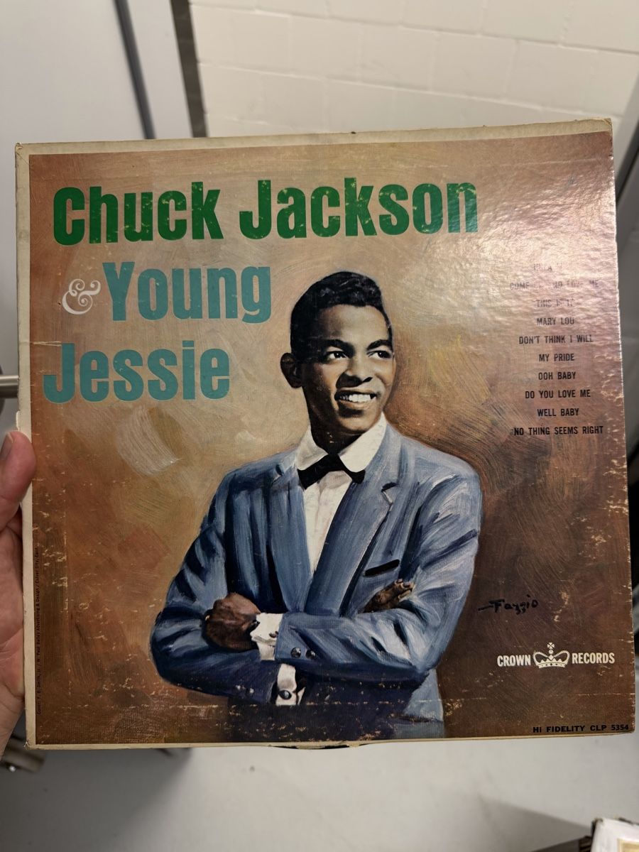 Dischi in vinile: Ab 1.- ! Grosse Schallplatten Sammlung 60er - 90er Jahre – Usato da Horn venduto da HanSolo. 7