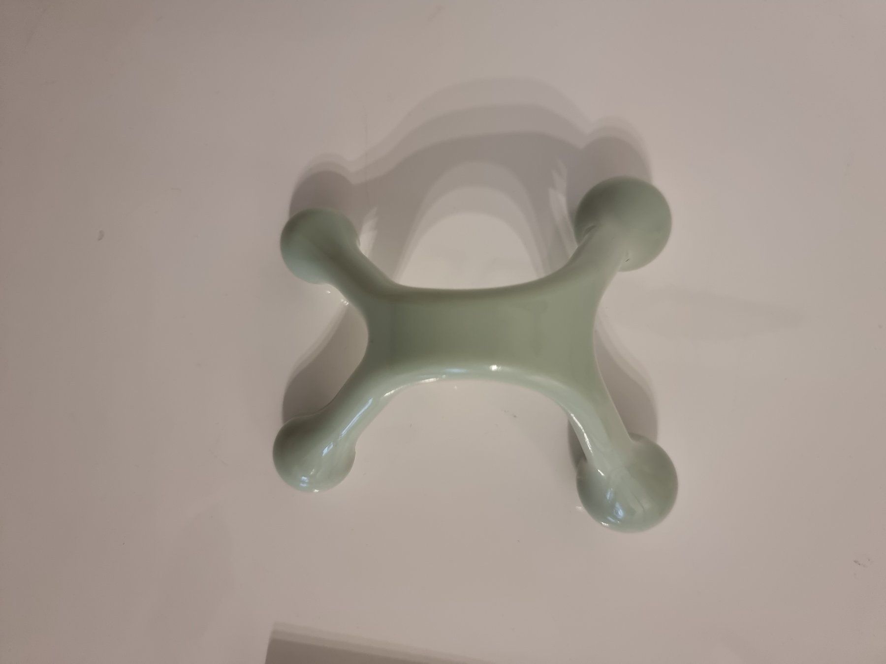 Dispositivi per massaggi: Triggerpunkt MassageTool – Usato da Zumikon venduto da chv_w96q 1