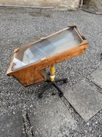 Sonnenwachsschmelzer