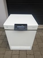 V-Zug TSL WP Tumbler Trockner V Zug