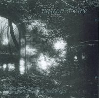 raison d'être - Reflections from the Time of Opening ...