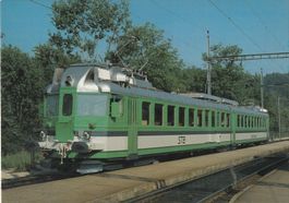 Sensetalbahn