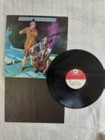 Rondo Veneziano - Disque Vinyle Rare - Musique Classique!