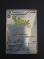 Reuniclus AR Promo 🏴󠁧󠁢󠁥󠁮󠁧󠁿