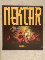 Promoplakat Nektar