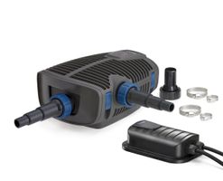 Oase Aquamax Eco Premium 6000 / 12V
