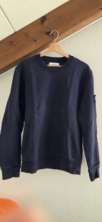 Stone Island Sweatshirt M