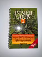 Buch: Immer Grün von Betty Bossi