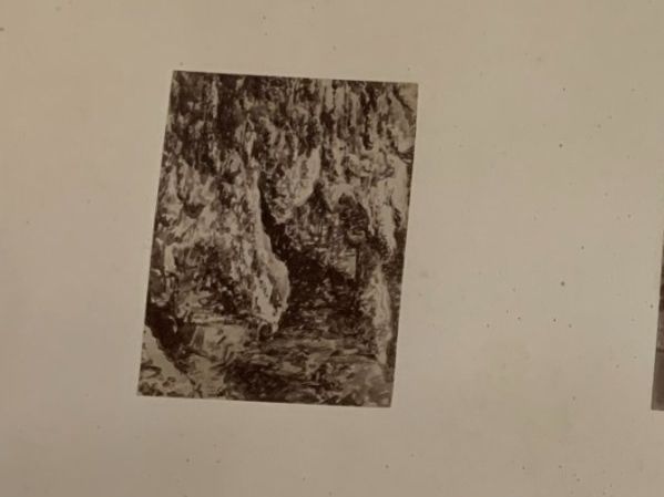 Poster & Bilder: Lago di Lugano - Osteno – Gebraucht aus Sorengo von 74in 4
