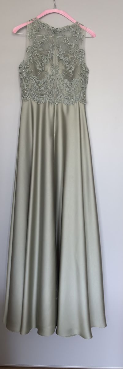 Vestiti: Festkleid / Abendkleid, Grösse 36 – Usato da Seewen SZ venduto da loli-97 1