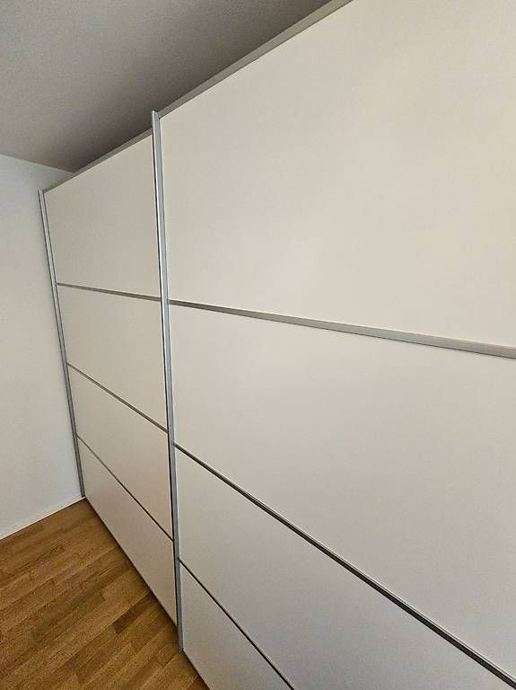 Armadi: Kleiderschrank – Usato da Meggen venduto da den_jl8x 2