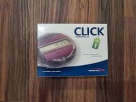 Infratec Click Standbykiller ab 1.-