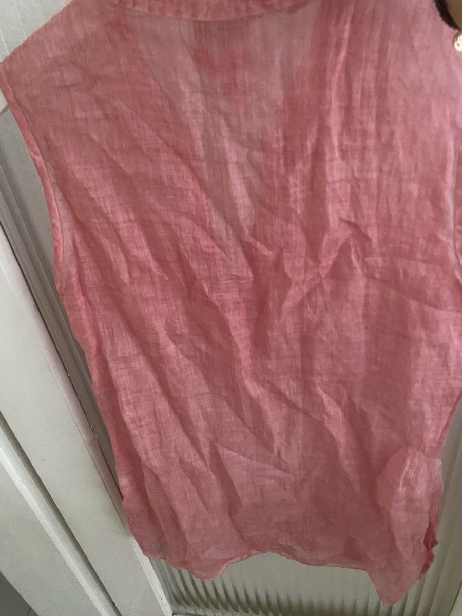 Camicette: Nile chemise taille S neuf – Nuovo e nell'imballaggio originale da Brügg BE venduto da nou_8ht9 3