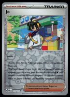 Pokemon Jo 113/131