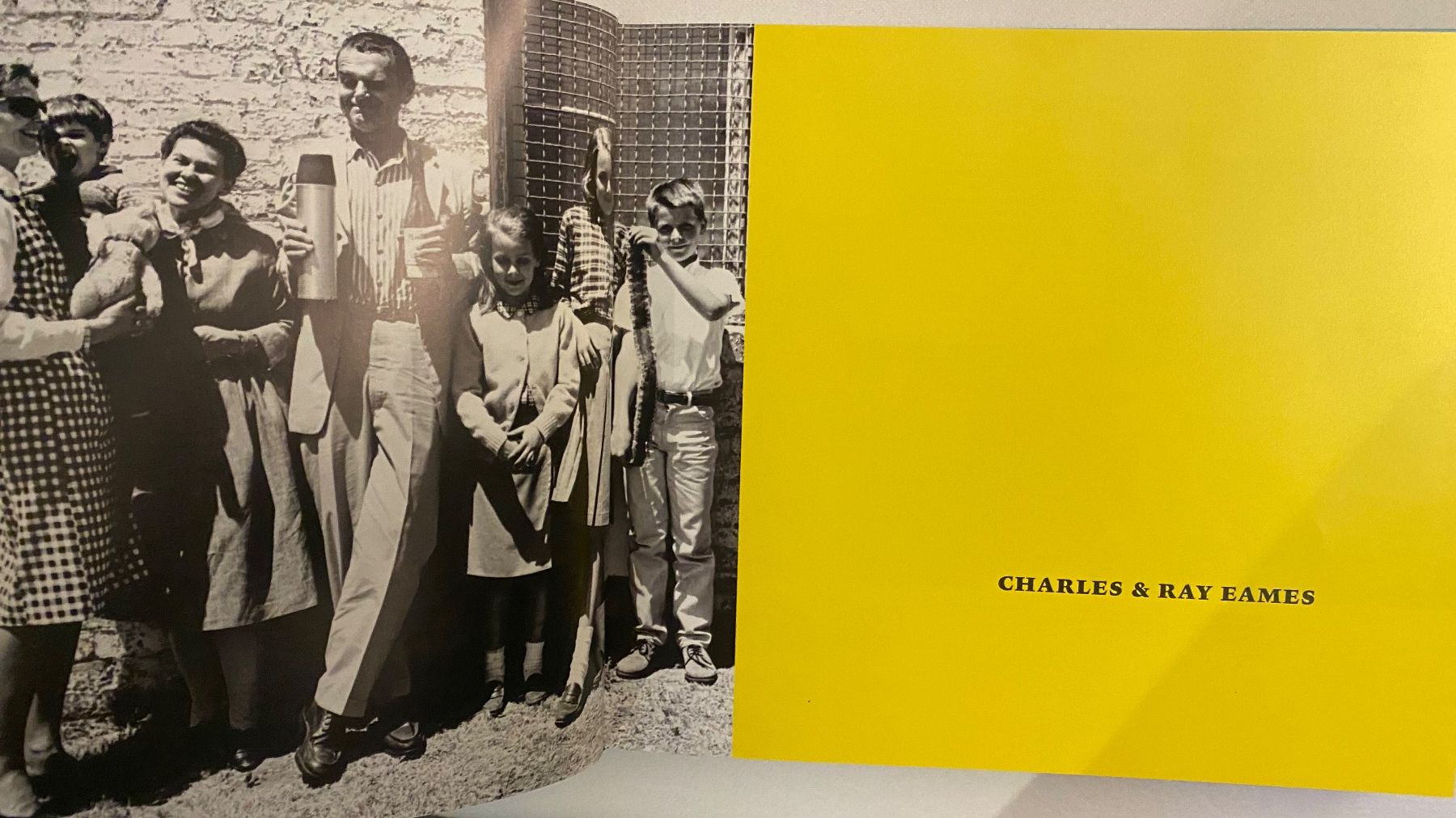 Livres: Die Möbel von Charles&Ray Eames Vitra Design 2007 – D'occasion à Bern par Ensadinado 7