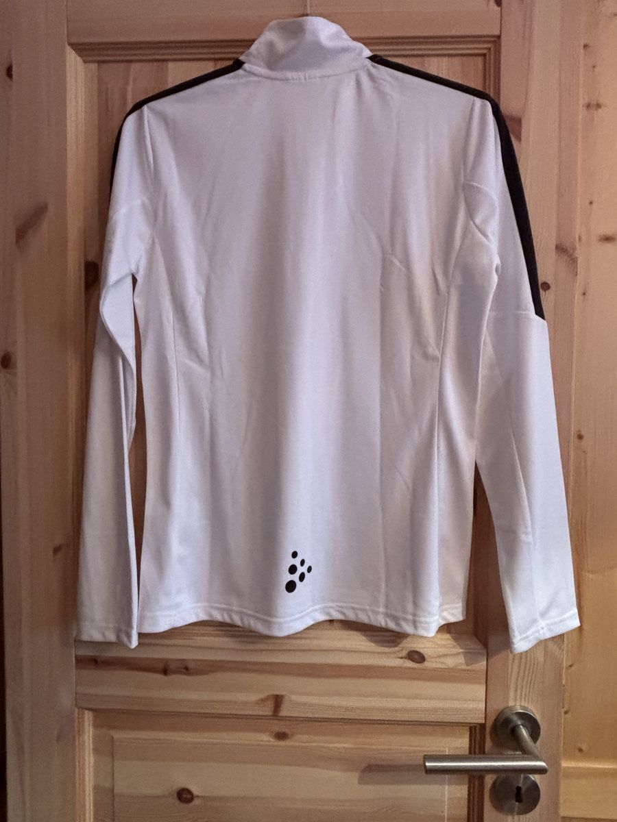 Craft Maglioni & Felpe: CRAFT - Pull Sportif Velo / Ski / Running - L – Nuovo e nell'imballaggio originale da Chardonne venduto da teenyweeny 2