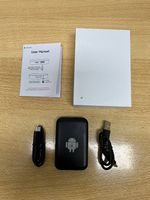 Carplay Adapter Neu