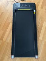 Laufband/ Walking pad
