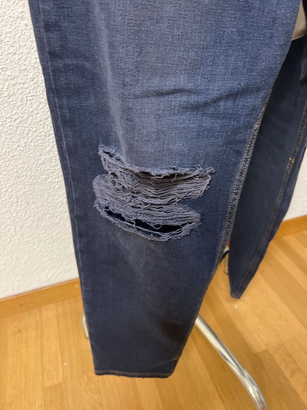 Jeans: Coole JOE´S Jeans 29 – Nuovo (secondo la descrizione) da Maienfeld venduto da 8796 2