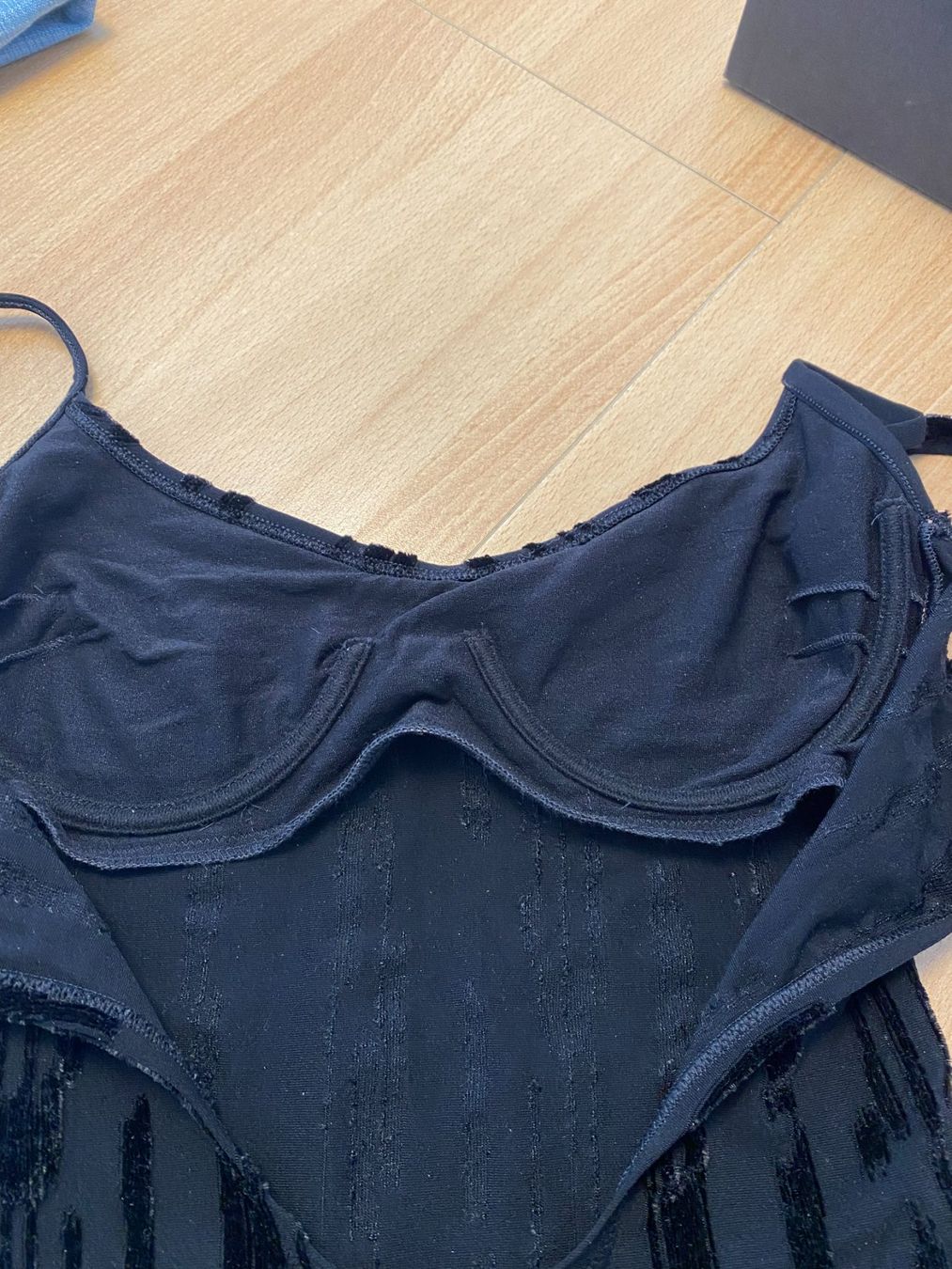 La Perla Costumi da bagno & Bikini: Badkleid La PERLA – Nuovo (secondo la descrizione) da Zürich venduto da Gemi 3