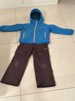 PHENIX Skianzug, Gr. 6-10 Jahre