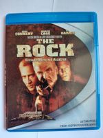 The Rock (avec vf)