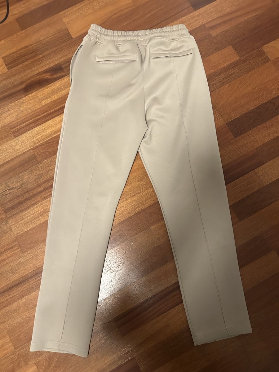 Pegador Pantalons: Pegador Hosen – D'occasion à Oberkirch LU par LuNeDa 3
