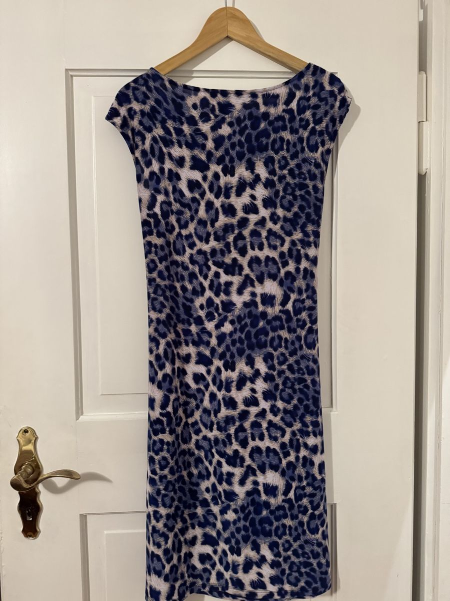 Kleider: INC International Dress Size L – Gebraucht aus Rüschlikon von luc_q2tl