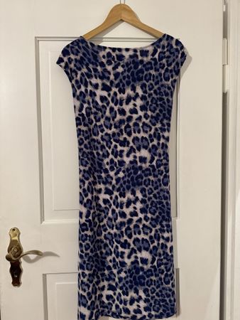 INC International Dress Size L