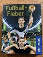 Fussball-Fieber   (Pierre Viau)