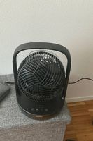 PHILIPS Ventilator 3000 series CX3050/01
