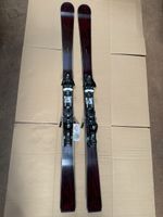Exklusiver Premium Ski 155 cm – NEU – inkl. Bindung 