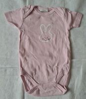 BODY pour fille Taille 68