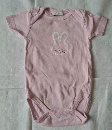 BODY pour fille Taille 68