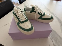 Copenhagen Sneakers CPH264 (Grösse 37, Neu)