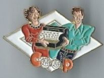 Coop PIN
