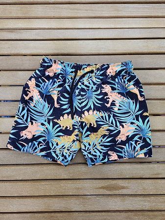 Badehose 110/116