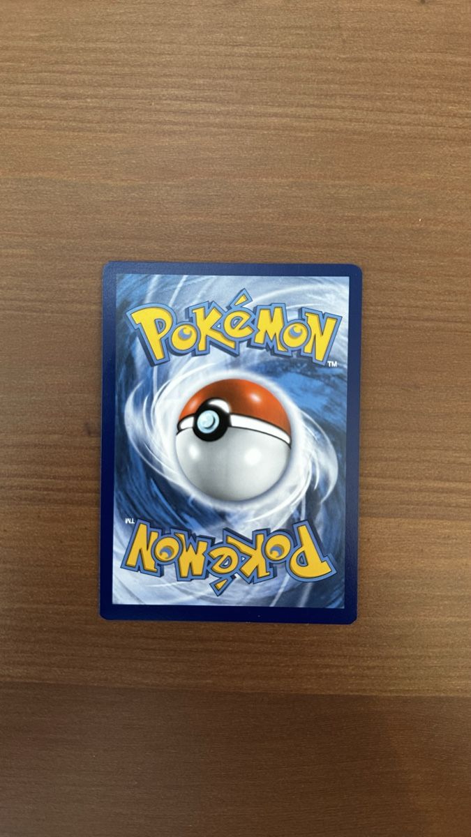 Pokémon Carte collezionabili: Heatran VMax – Usato da Zollikofen venduto da Pasfah 1