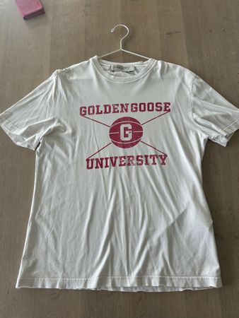 Golden Goose T-Shirt